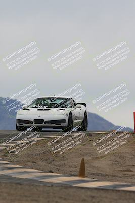 media/Nov-22-2025-Speed Ventures (Sat) [[a198746dab]]/2-Red Group/Session 3 (Turn 12)/